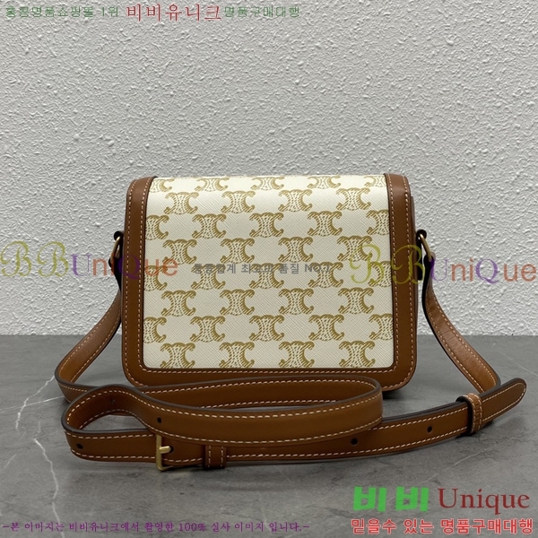 #������ ƾ Ʈ�������� 188423-208 ������-520�����롽