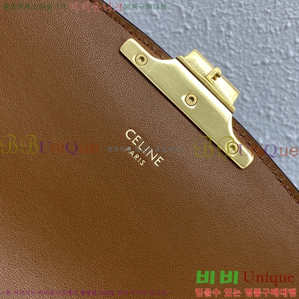 #������ ƾ Ʈ�������� 188423-208 ������-520�����롽