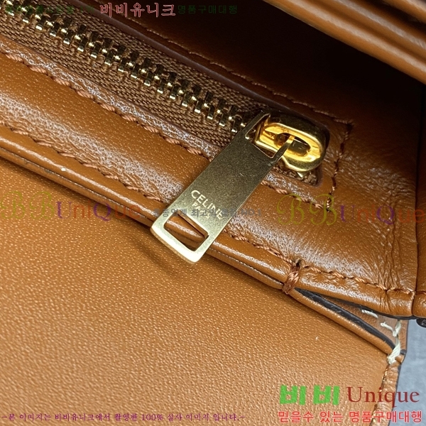 #������ ƾ Ʈ�������� 188423-208 ������-520�����롽