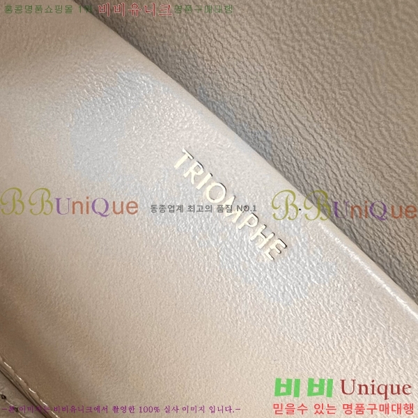 #������ Ʈ������ ����� 194143-110