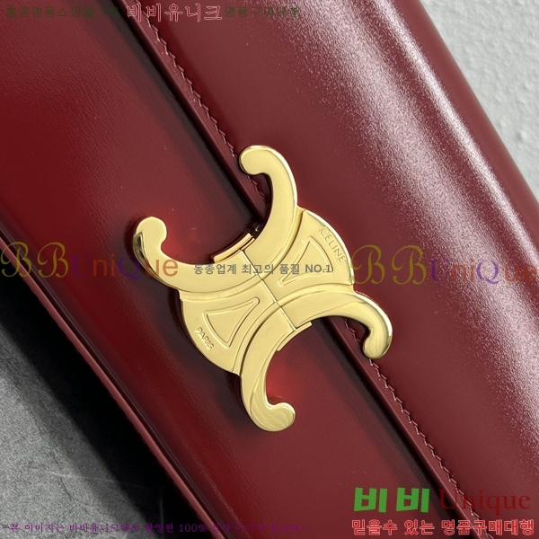 #������ Ʈ������ ü�� ����� 197992-303