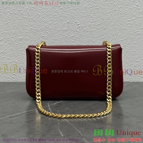 #������ Ʈ������ ü�� ����� 197992-303