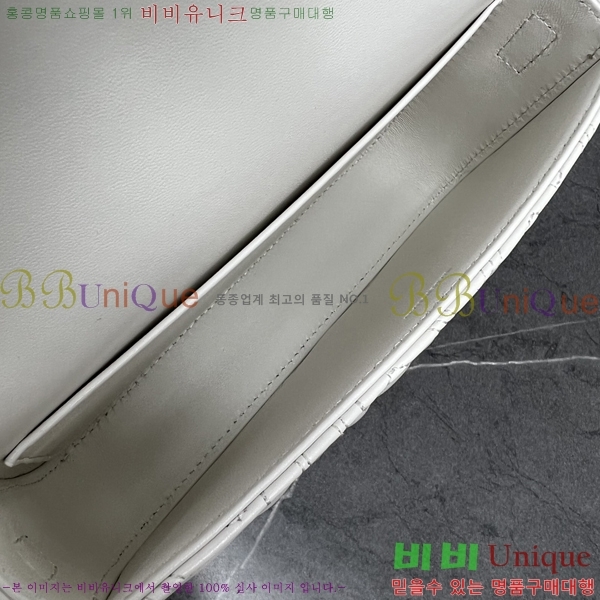 #������ Ʈ������ ����� 194143-300