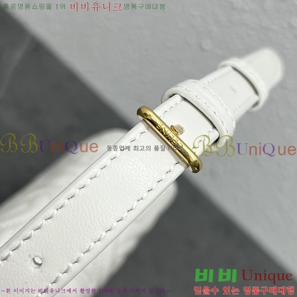 #������ Ʈ������ ����� 194143-112