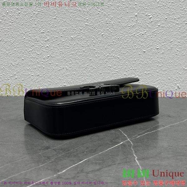 #������ Ʈ������ ü�� ����� 197992-302