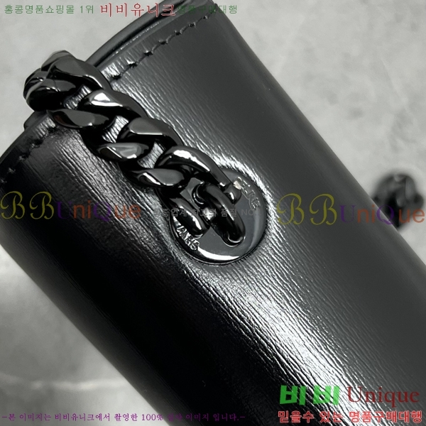 #������ Ʈ������ ü�� ����� 197992-302