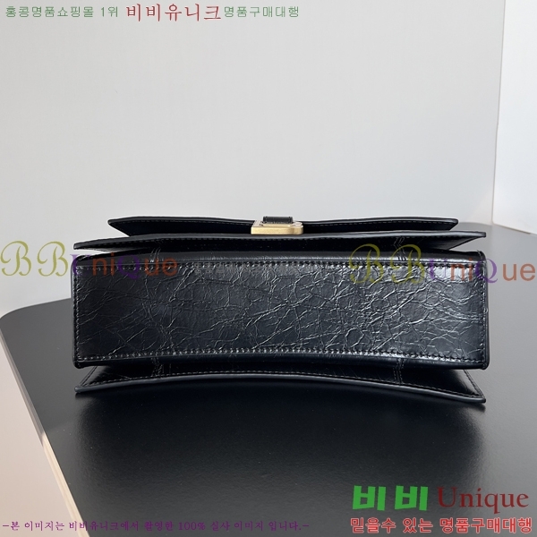 #�߷��þư� ��Ʈ ũ���� ü�ι� ���� 92885-302