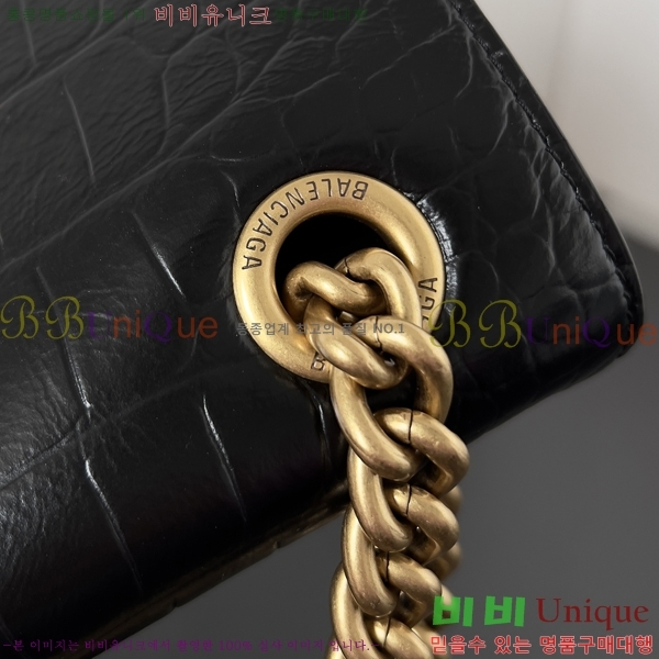 #�߷��þư� ��Ʈ ũ���� ü�ι� �̵� 716393-202