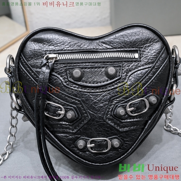 #�߷��þư� ��ī�� ��Ʈ�� 852411-105