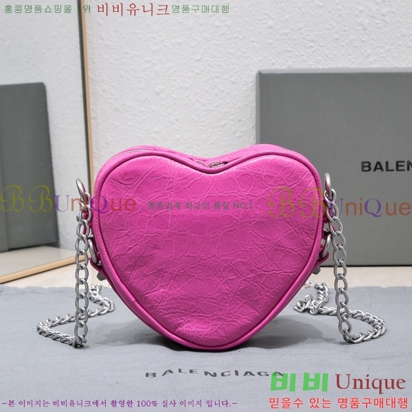 #�߷��þư� ��ī�� ��Ʈ�� 852411-106