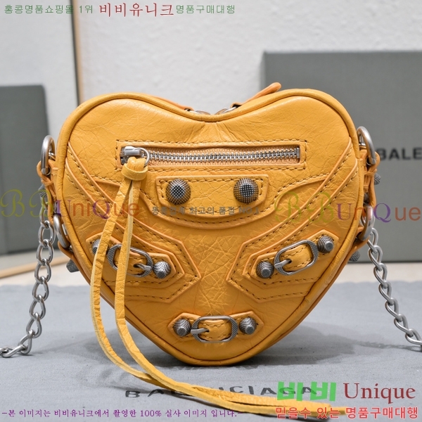 #�߷��þư� ��ī�� ��Ʈ�� 852411-108