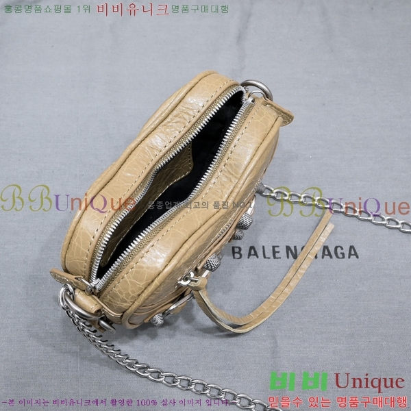 #�߷��þư� ��ī�� ��Ʈ�� 852411-110