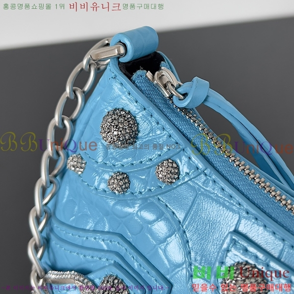 #�߷��þư� �� ī�� �̴� ü�� �� 695814-2