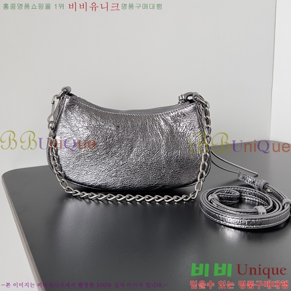 #�߷��þư� �� ī�� �̴� ü�� �� 695814-6