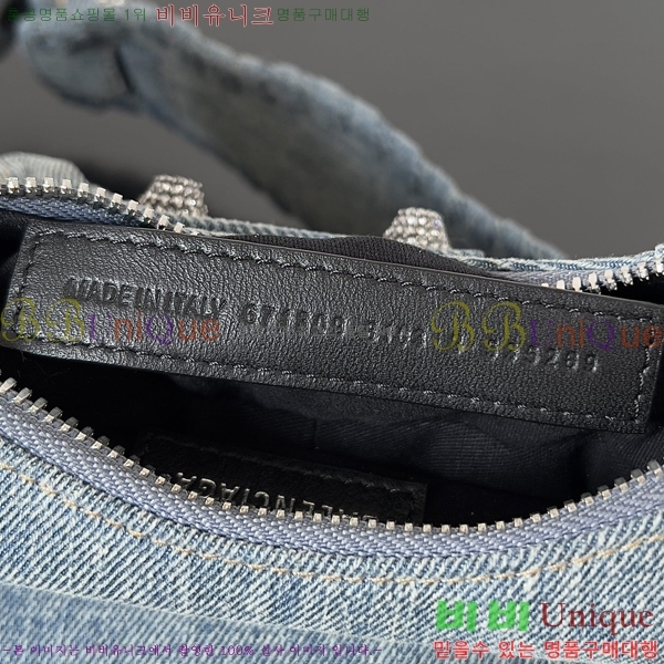 #�߷��þư� �� ī�� �̴� ü�� �� 695814-9