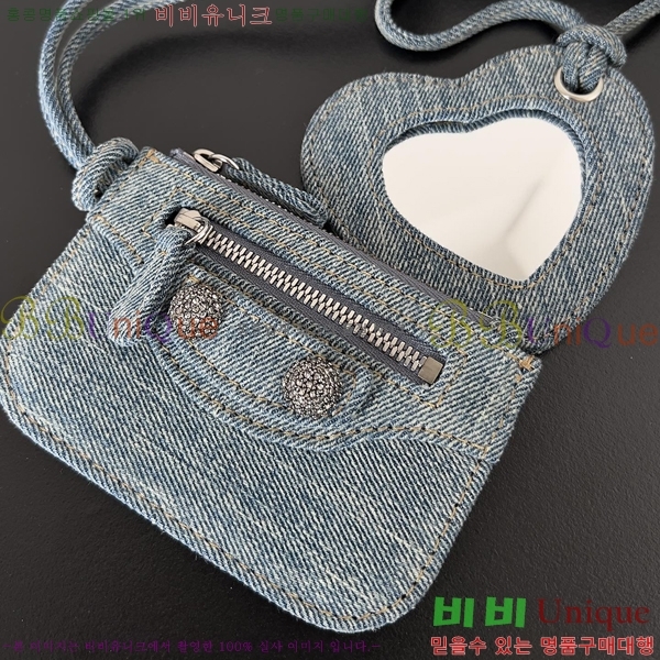 #�߷��þư� �� ī�� �̴� ü�� �� 695814-9