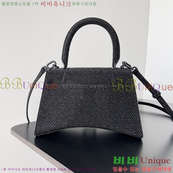 #�߷��þư� �ƿ��۷��� ž �ڵ� �� LG0023-905