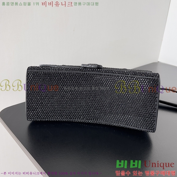 #�߷��þư� �ƿ��۷��� ž �ڵ� �� LG0023-905