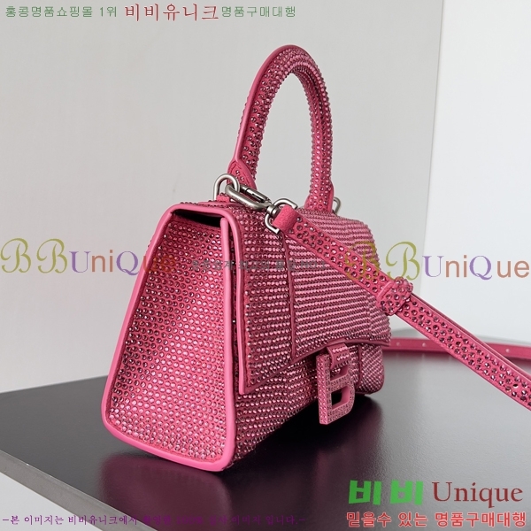 #�߷��þư� �ƿ��۷��� XS ž �ڵ� �� 5928331-402