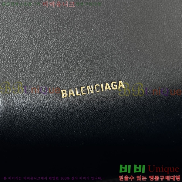 #�߷��þư� �ƿ��۷��� XS ž �ڵ� �� 5928331-403