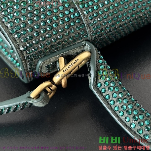 #�߷��þư� �ƿ��۷��� XS ž �ڵ� �� 5928331-403