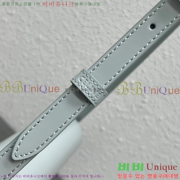 #������ Ʈ������ ����� 194143-104