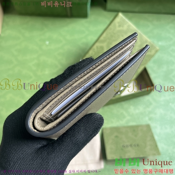 #���� ����Ʈ ������ 428726-28