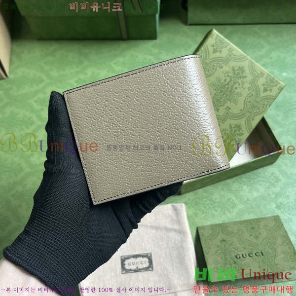 #���� ����Ʈ ������ 428726-28