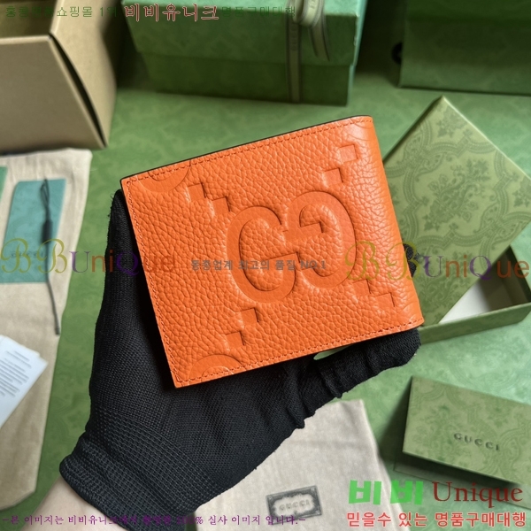 #���� ���� GG ������ 739479-101