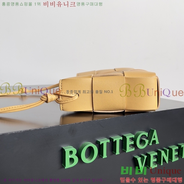 #���װ�����Ÿ ī��Ʈ ��Ʈ�� �Ŀ�ġ ����� 730543-101