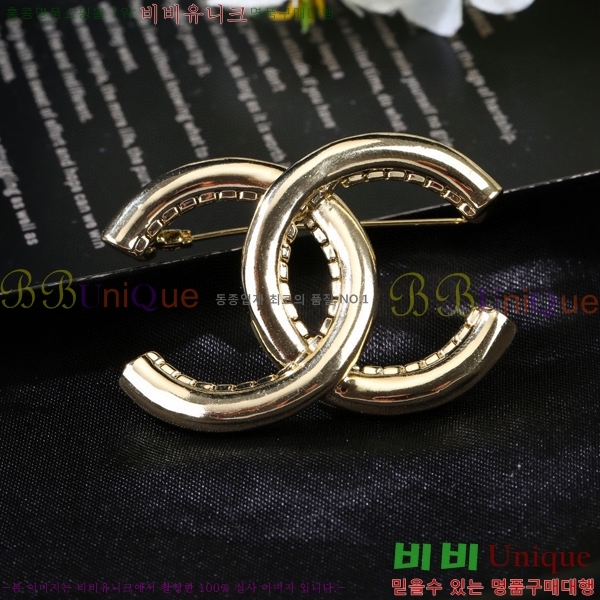 ���� Ŭ���� ���ġ 7C2362622-5