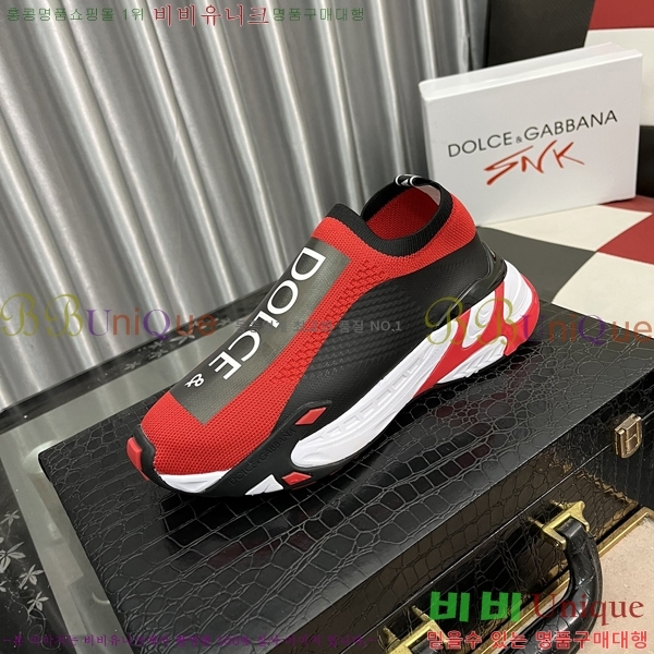 ��ü�ذ��ٳ� ����Ŀ�� 29DG236162-3