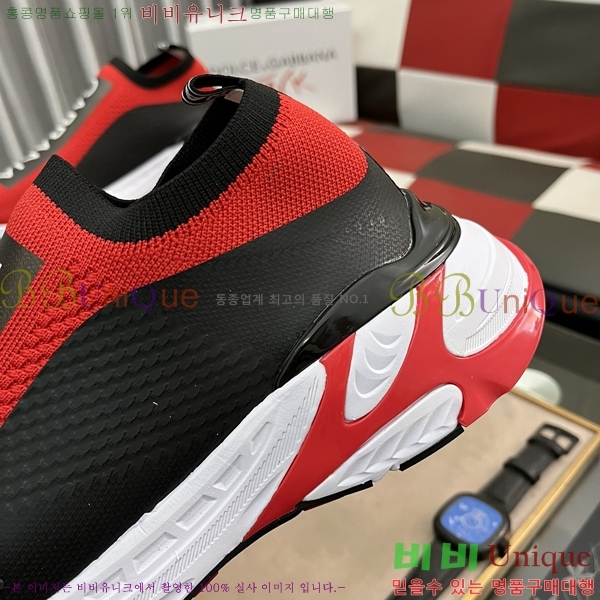 ��ü�ذ��ٳ� ����Ŀ�� 29DG236162-3