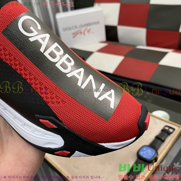 ��ü�ذ��ٳ� ����Ŀ�� 29DG236162-3