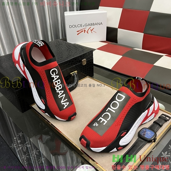 ��ü�ذ��ٳ� ����Ŀ�� 29DG236162-3