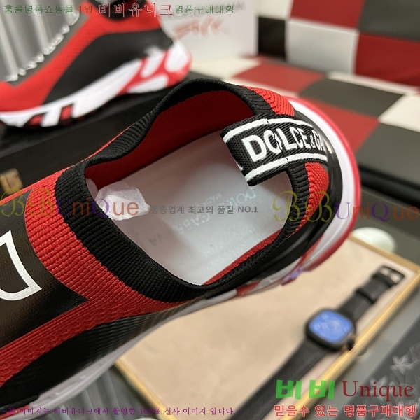 ��ü�ذ��ٳ� ����Ŀ�� 29DG236162-3