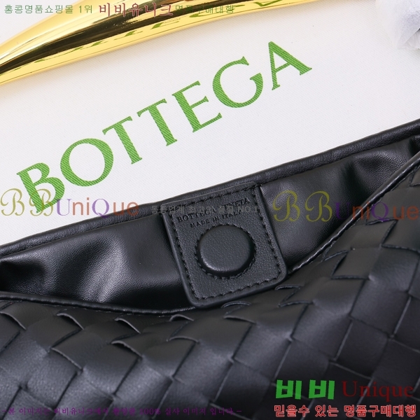 ���װ� ����Ÿ ���� �縣�� ž �ڵ�� BV22658-6