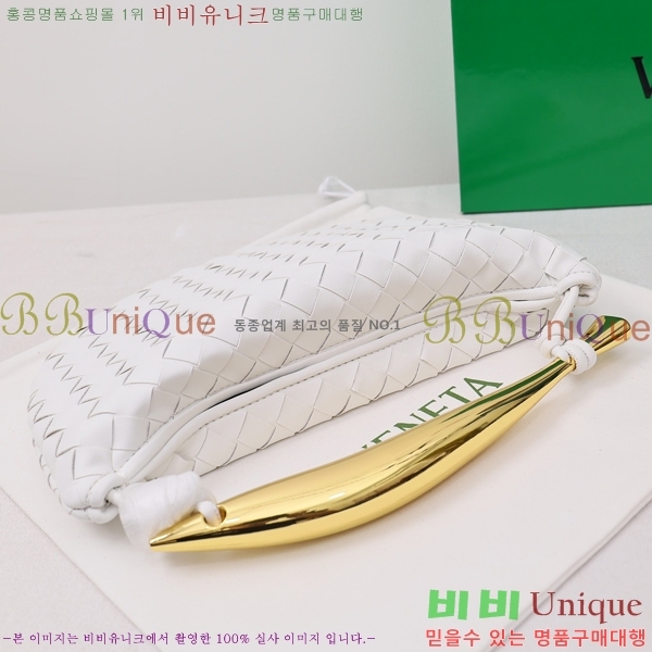 ���װ� ����Ÿ ���� �縣�� ž �ڵ�� BV22658-5