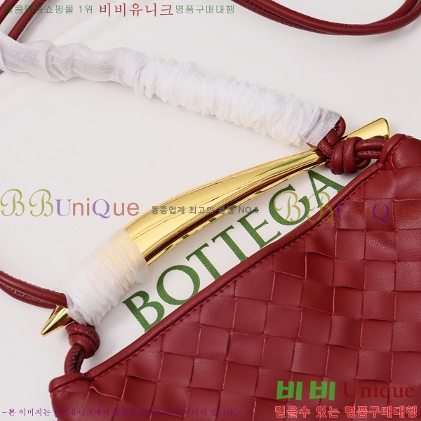 ���װ� ����Ÿ �̴� �縣�� ž �ڵ�� BV2262-6