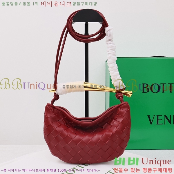 ���װ� ����Ÿ �̴� �縣�� ž �ڵ�� BV2262-6