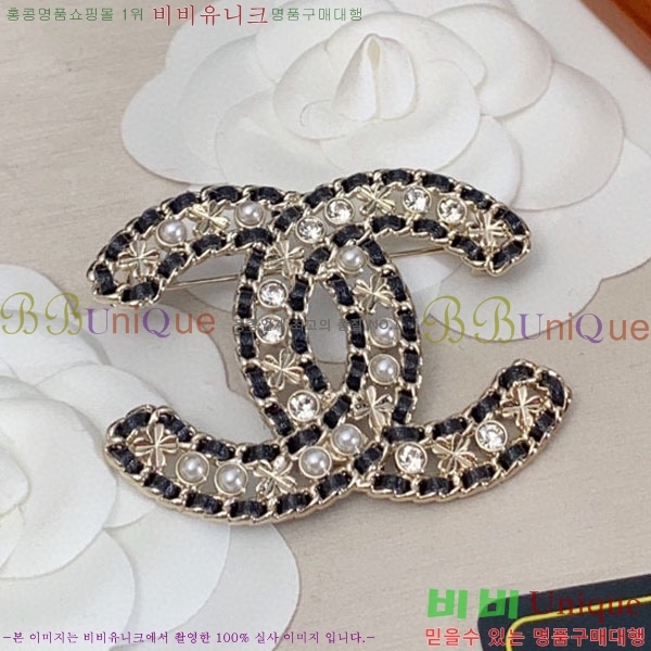 ���� ���ġ 00215-1