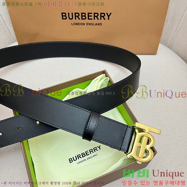 #������ ��Ʈ BR676100 3.5CM