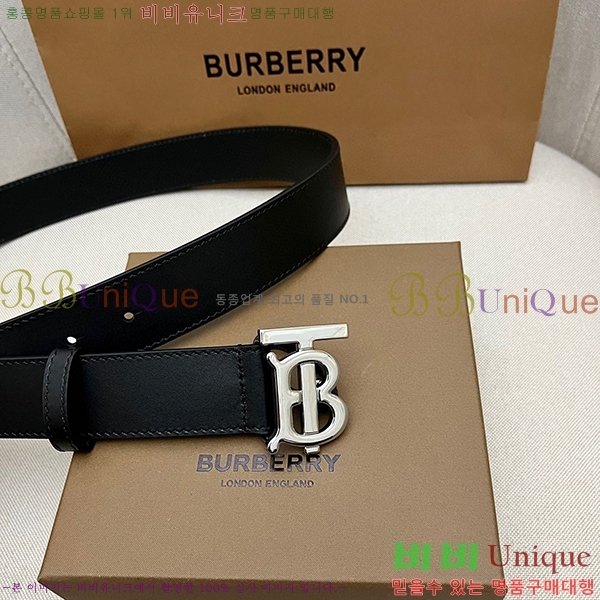 #������ ��Ʈ BR676100 3.5CM