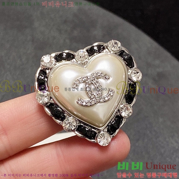 ���� ���ġ 32041260