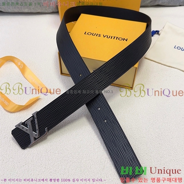 #���̺��� ��Ʈ LXM28315-6 ��4CM