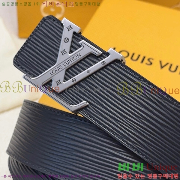 #���̺��� ��Ʈ LXM28315-6 ��4CM