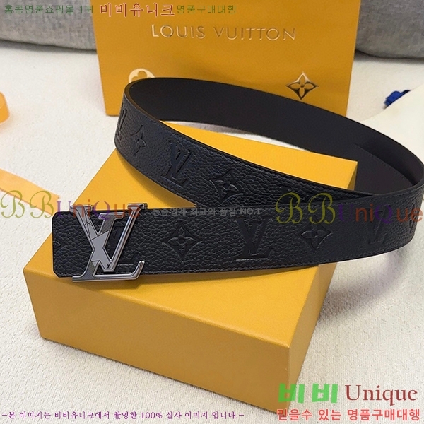 #���̺��� ��Ʈ LXM28315-1 ��4CM