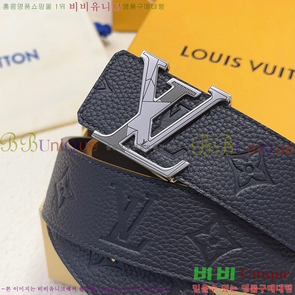 #���̺��� ��Ʈ LXM28315-1 ��4CM