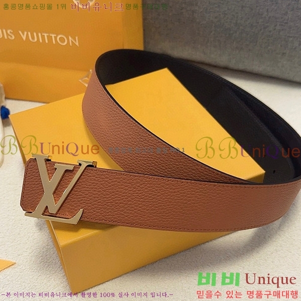 #���̺��� ��Ʈ LXM28314-3 ��4CM