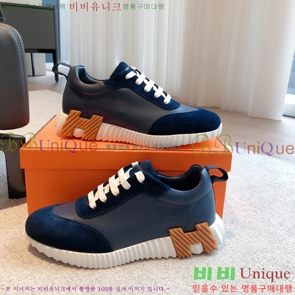 �����޽� �ٿ�� ����Ŀ�� 34H2305025-42